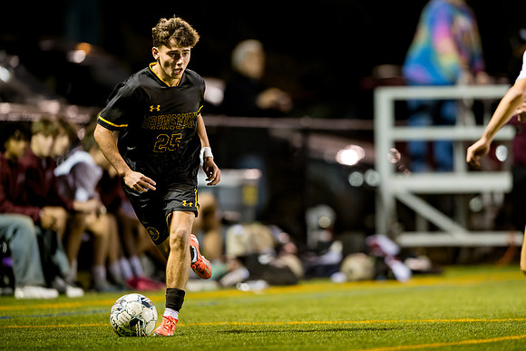 hc24_soccer_ah_0174