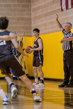 basketball_2020-01-07_jfess_1158