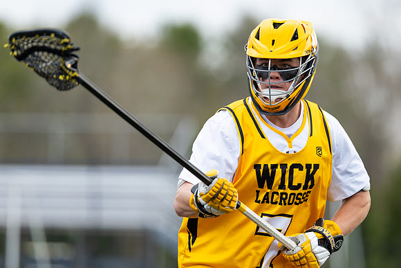 lacrosse_2025-04-18_rras_0006