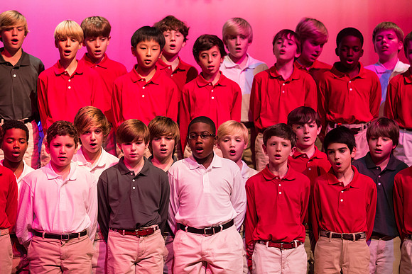 holidayconcert_ms_4146
