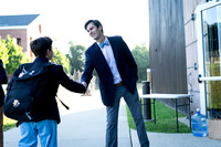 firstday19_candids_ms_jk_2493