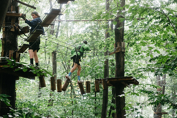 adventurepark_gr9_hp_9013