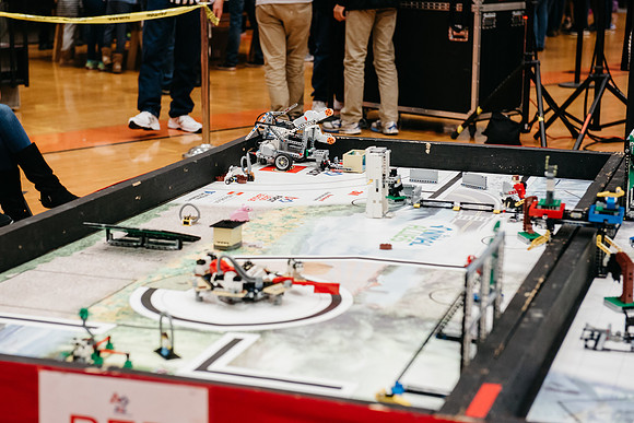 robotics_ctfll16_ms_hp_3979