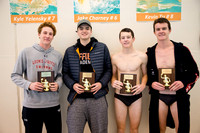 waterpolo_nepsac_liquidfour19_trophies_mkras_0249