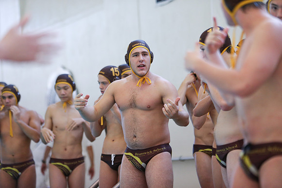 waterpolo_liquidfour17_mkras_0025