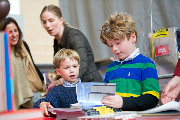 bookfair16_mkras_0051