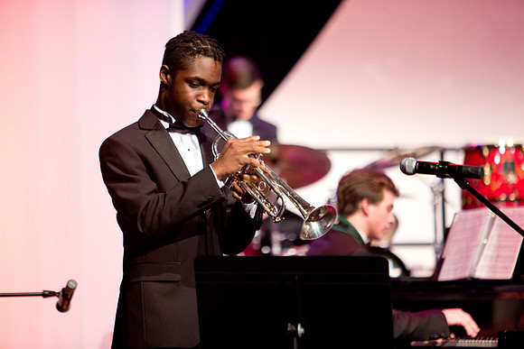 jazzconcert_us_mkras_0190