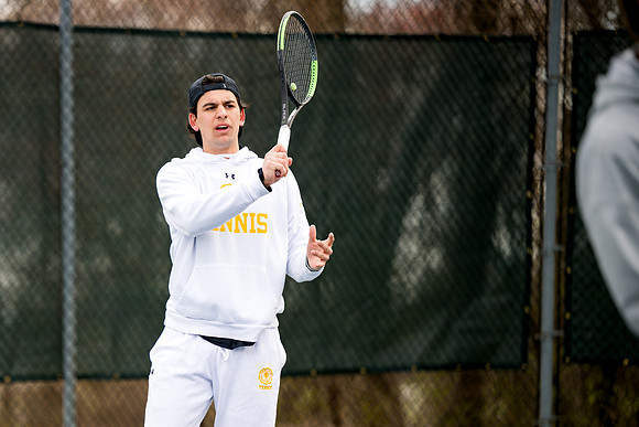tennis_2025-04-08_ah_0053