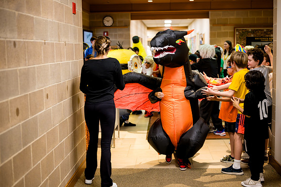halloweenparade24_ls_ah_0142