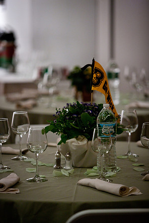 foreignexchange_dinner_mkras_0002