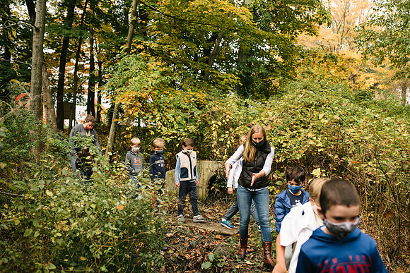 outdoorclassroom_ls_2020-10-23_ah_0110