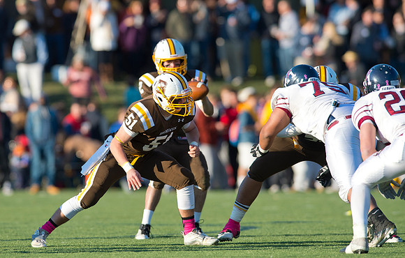 football_hc13_db_3322