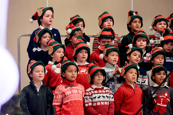 holidayconcert17_ls_hp_0635