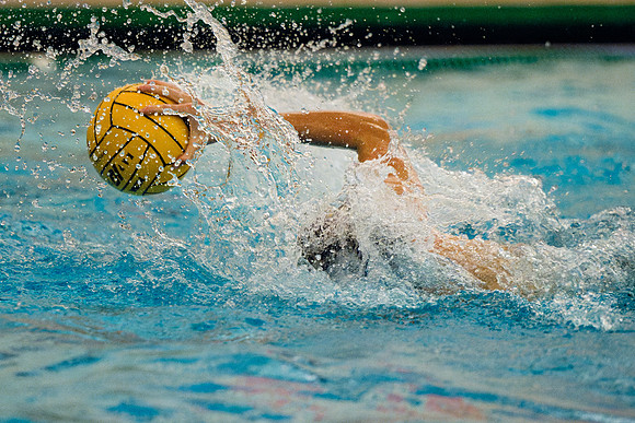 waterpolo_a_2024-10-25_ah_0033