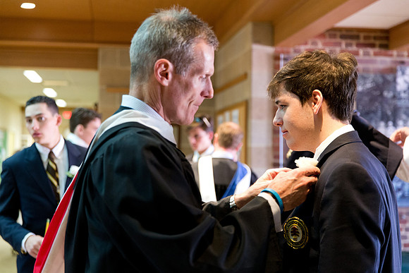 graduation18_mk_0071