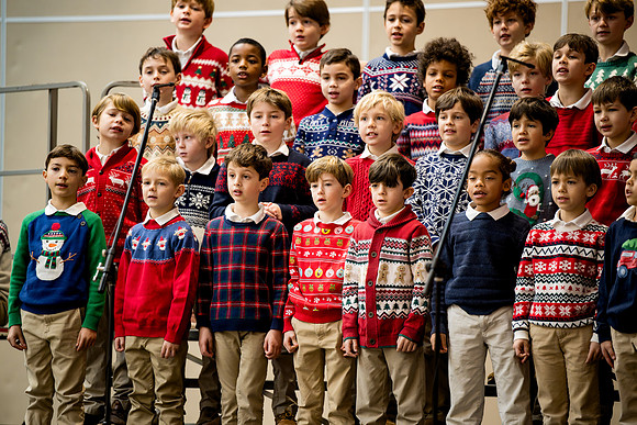 holidayconcert24_ls_ah_0182