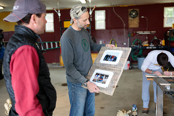 randolph_leadership_2018-04-27_bdf_0735
