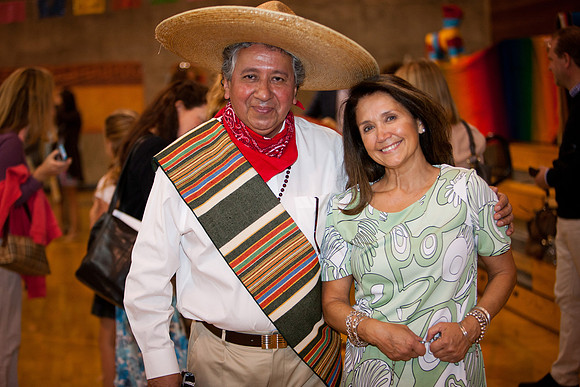 cincodemayo_mkras_0327