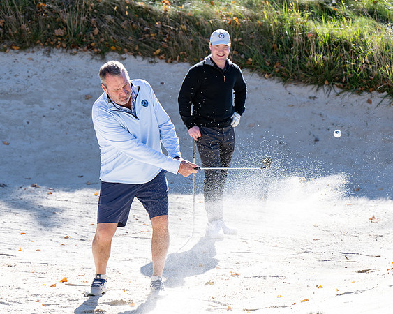 hc24_alumnigolf_dburns3_5128