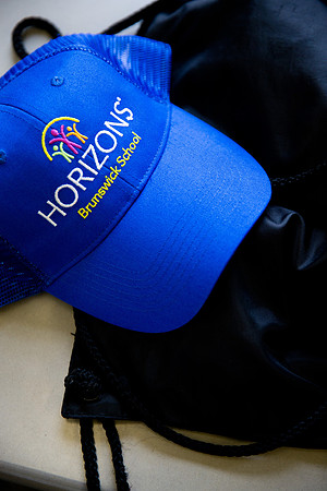 horizons_2019-08-06_mkras_0046