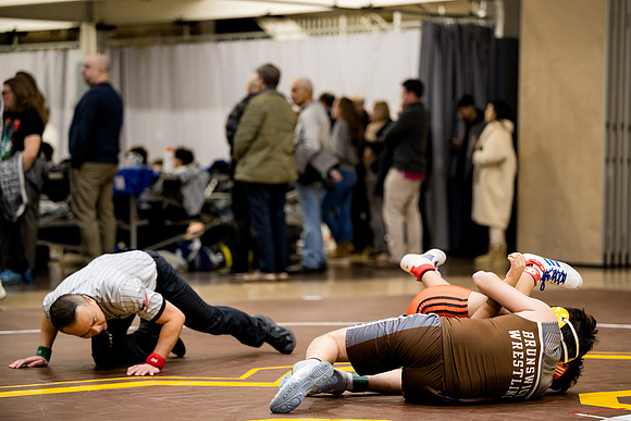 wrestling_ms_faa25championship_ah_0086