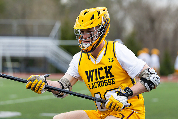 lacrosse_2025-04-18_rras_0002