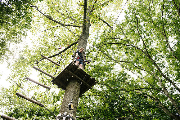 classtrip19_us_adventurepark_ah_0206