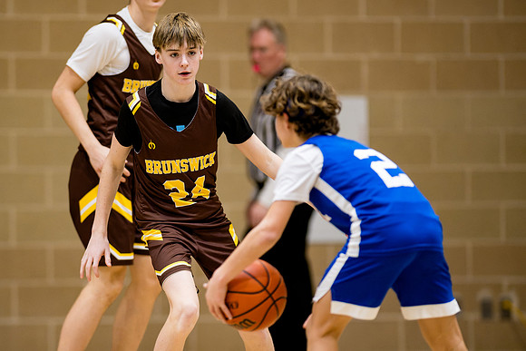 basketball_ms8a_2025-01-21_ah_0082
