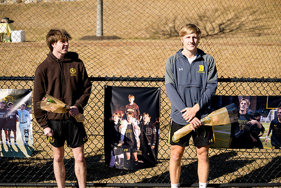 soccer_2024-11-09_seniorday_ah_0030