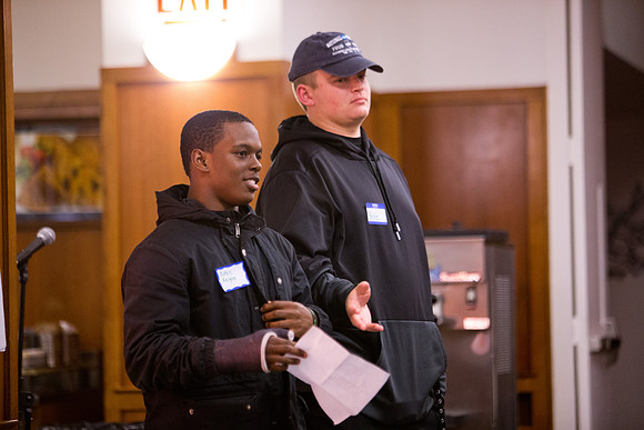 globalbwk16_mkras_0044