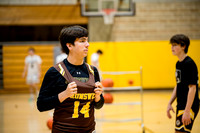 basketball_jv_2024-12-17_ah_0008