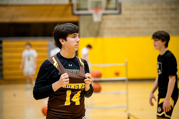 basketball_jv_2024-12-17_ah_0008