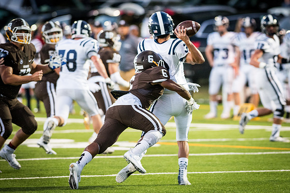 football_2016-09-24_wkl_2334