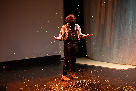 godspell_us_castgogo1_gh_0031