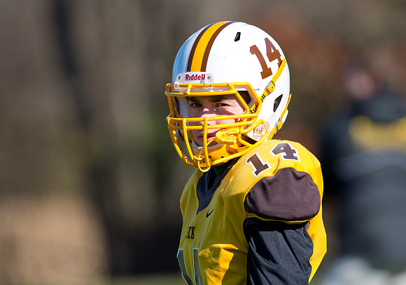 football_nepscchamps_14_dburns_6558 copy