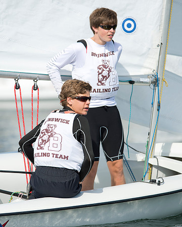 sailing_db_5431