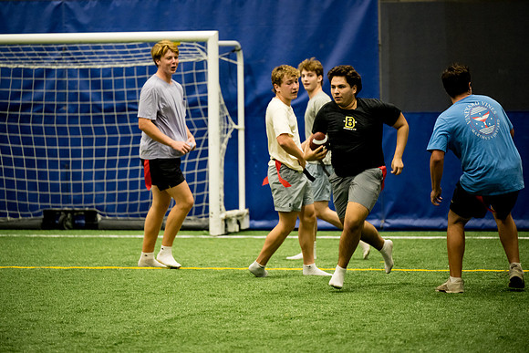classtrip24_gr11_chelseapiers_ah_0070