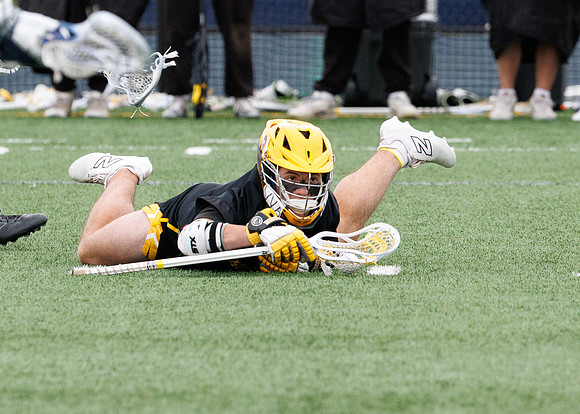 lacrosse_2025-04-12_fg_2800