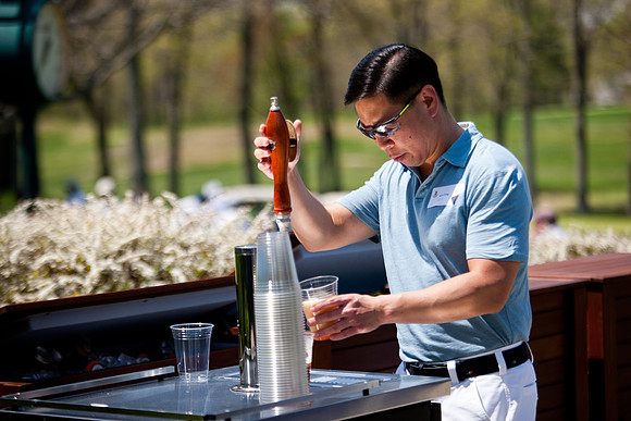 golfouting15_mkras_0037