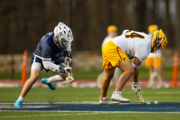 lacrosse_2025-04-18_rras_0135