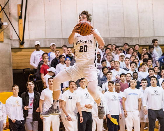 basketball_2018-01-27_dburns_3271