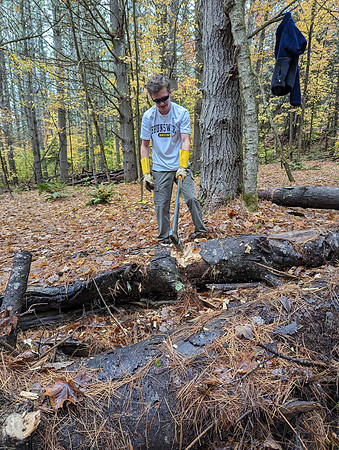 randolphvt2223_trip03_submitted_ddych_155646932