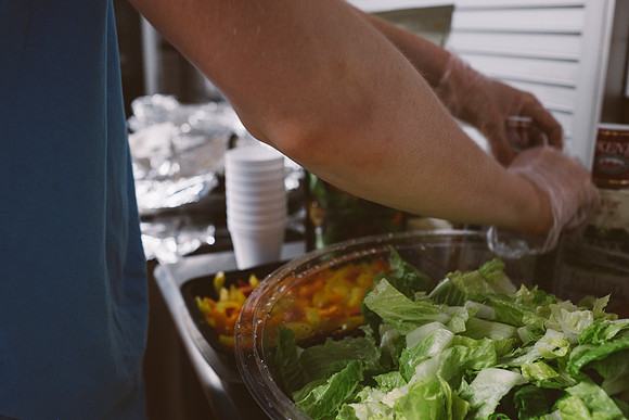 commserv_pacifichouse_jk_7363