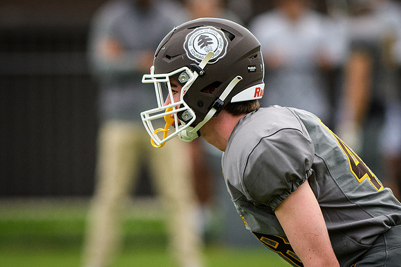 football_jv_2021-10-06_wkl2_1166