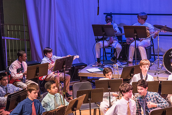 concert_instrumental_ms_hl_0119