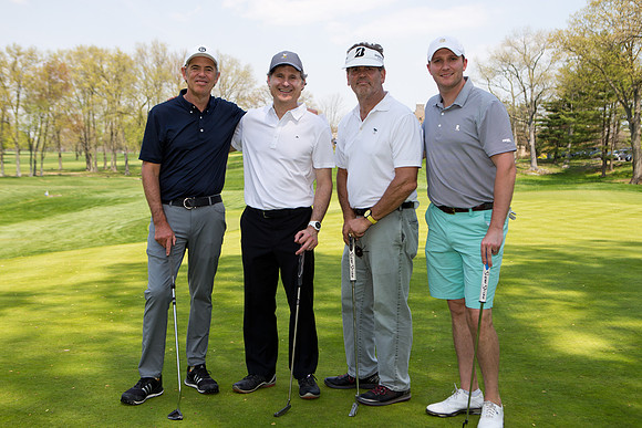 golfouting15_mkras_0480