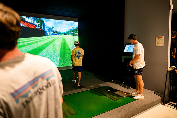 classtrip24_gr11_chelseapiers_ah_0101