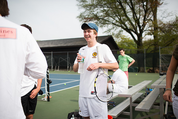 tennis_jk_2784