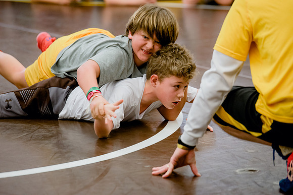 wrestlingtournament17_ls_hp_3036