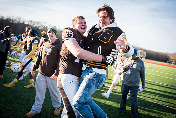 football_nepsac15_wkl_0845